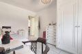 Reventa - Casa - Orihuela Costa - Inland