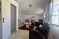 Reventa - Casa - Orihuela Costa - Inland