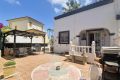Reventa - Casa - Orihuela Costa - Inland