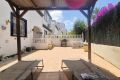 Reventa - Casa - Orihuela Costa - Inland