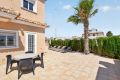 Reventa - Casa - Orihuela Costa - Inland
