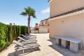 Reventa - Casa - Orihuela Costa - Inland