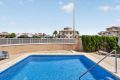 Reventa - Casa - Orihuela Costa - Inland