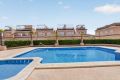 Reventa - Casa - Orihuela Costa - Inland