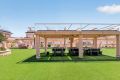 Reventa - Casa - Orihuela Costa - Inland
