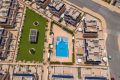 Reventa - Casa - Orihuela Costa - Inland