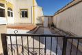 Reventa - Casa - Orihuela Costa - La Ceñuela