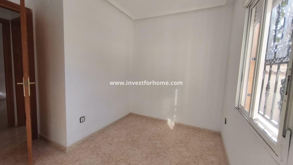 Reventa - Casa - Orihuela Costa - La Ceñuela