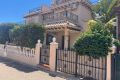 Reventa - Casa - Orihuela Costa - La Regia