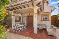 Reventa - Casa - Orihuela Costa - La Regia
