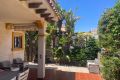 Reventa - Casa - Orihuela Costa - La Regia