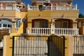 Reventa - Casa - Orihuela Costa - La Regia