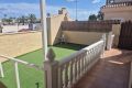 Reventa - Casa - Orihuela Costa - La Zenia- Orihuela costa