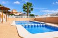 Reventa - Casa - Orihuela Costa - La Zenia