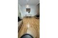 Reventa - Casa - Orihuela Costa - La Zenia