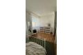 Reventa - Casa - Orihuela Costa - La Zenia