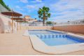 Reventa - Casa - Orihuela Costa - La Zenia