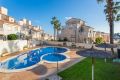 Reventa - Casa - Orihuela Costa - Las Filipinas