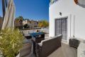 Reventa - Casa - Orihuela Costa - Las Filipinas