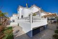 Reventa - Casa - Orihuela Costa - Las Filipinas
