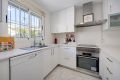 Reventa - Casa - Orihuela Costa - Las Filipinas