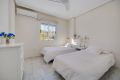 Reventa - Casa - Orihuela Costa - Las Filipinas