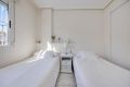 Reventa - Casa - Orihuela Costa - Las Filipinas