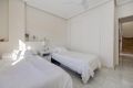 Reventa - Casa - Orihuela Costa - Las Filipinas