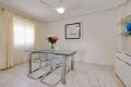 Reventa - Casa - Orihuela Costa - Las Filipinas