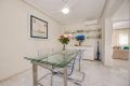 Reventa - Casa - Orihuela Costa - Las Filipinas