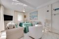 Reventa - Casa - Orihuela Costa - Las Filipinas