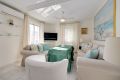 Reventa - Casa - Orihuela Costa - Las Filipinas