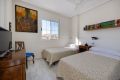 Reventa - Casa - Orihuela Costa - Las Filipinas