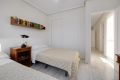 Reventa - Casa - Orihuela Costa - Las Filipinas