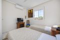 Reventa - Casa - Orihuela Costa - Las Filipinas