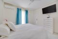 Reventa - Casa - Orihuela Costa - Las Filipinas