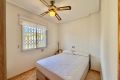 Reventa - Casa - Orihuela Costa - Las Filipinas