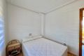 Reventa - Casa - Orihuela Costa - Las Filipinas