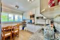 Reventa - Casa - Orihuela Costa - Las Filipinas