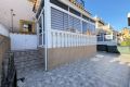 Reventa - Casa - Orihuela Costa - Las Filipinas