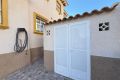 Reventa - Casa - Orihuela Costa - Las Filipinas