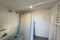 Reventa - Casa - Orihuela Costa - Las Filipinas
