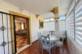 Reventa - Casa - Orihuela Costa - Las Filipinas