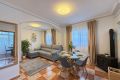 Reventa - Casa - Orihuela Costa - Las Filipinas