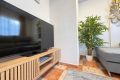 Reventa - Casa - Orihuela Costa - Las Filipinas