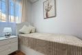 Reventa - Casa - Orihuela Costa - Las Filipinas