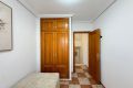 Reventa - Casa - Orihuela Costa - Las Filipinas