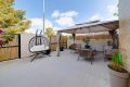 Reventa - Casa - Orihuela Costa - Las Filipinas