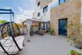 Reventa - Casa - Orihuela Costa - Las Filipinas