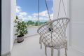 Reventa - Casa - Orihuela Costa - Las Filipinas